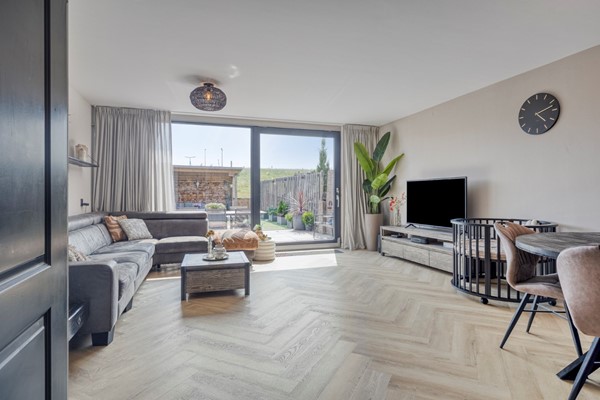 Medium property photo - Rospad 18, 3151 GS Hoek van Holland